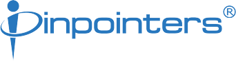 pinpointers