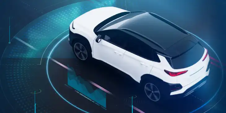 How can vehicle tracking help you monitor driver behaviour