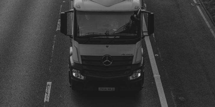 How can vehicle tracking help you monitor driver behaviour